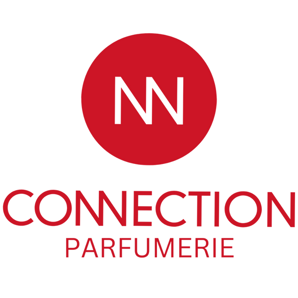 Connection parfumerie