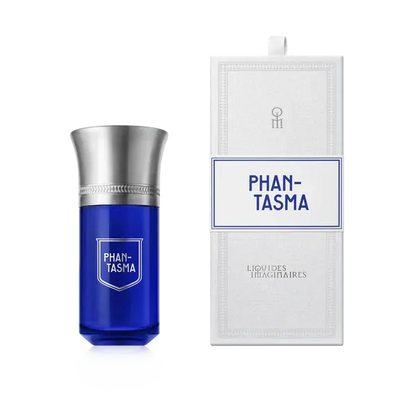PHANTASMA 100ML