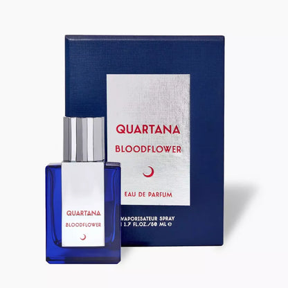 Bloodflower - 50mL Full Size Bottle Fragrance