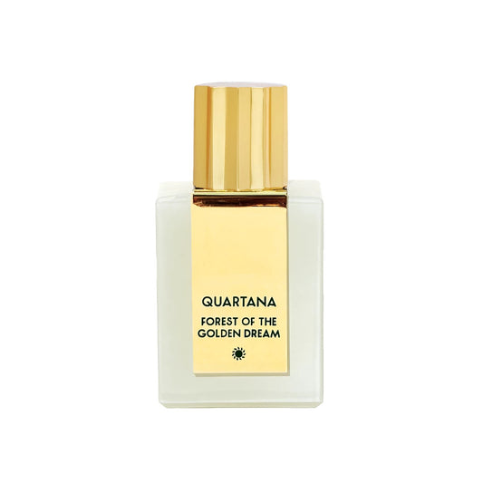 Forest of The Golden Dream - 50mL Full Size Bottle Fragrance