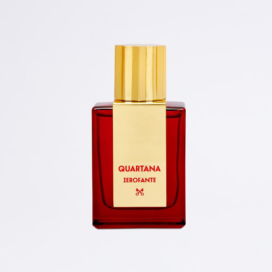Ierofante -  50mL Full Size Bottle Fragrance