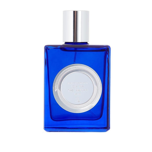 Lily of the Valley - 50mL Full Size Bottle Fragrance