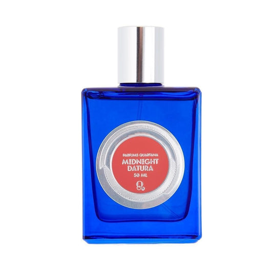 Midnight Datura - 50mL