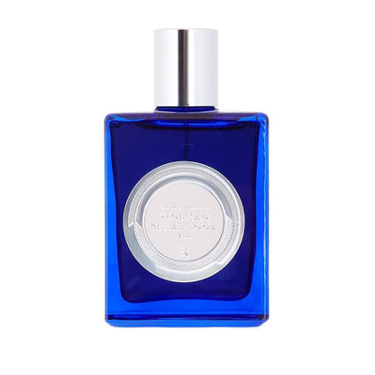 Venetian Belladonna - 50mL Full Size Bottle Fragrance