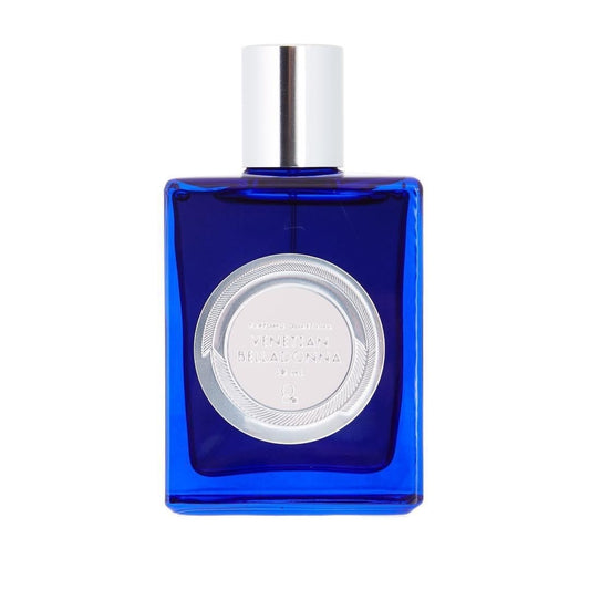 Venetian Belladonna - 50mL Full Size Bottle Fragrance