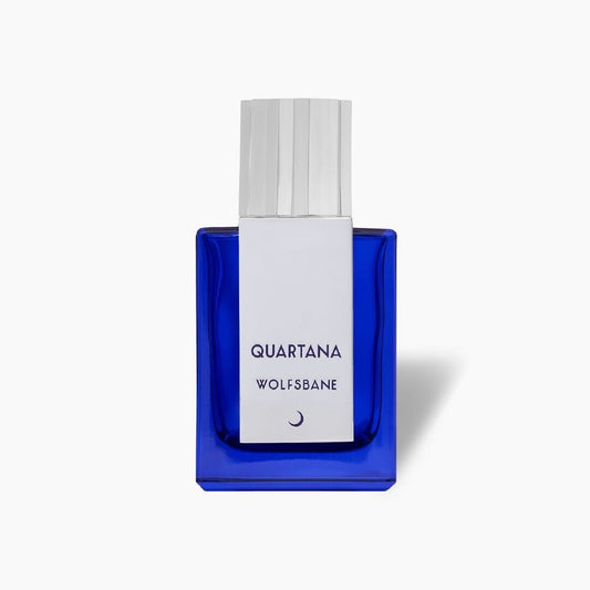Wolfsbane - 50mL Full Size Bottle Fragrance
