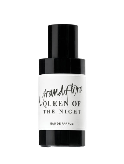 Queen of The Night 50ml
