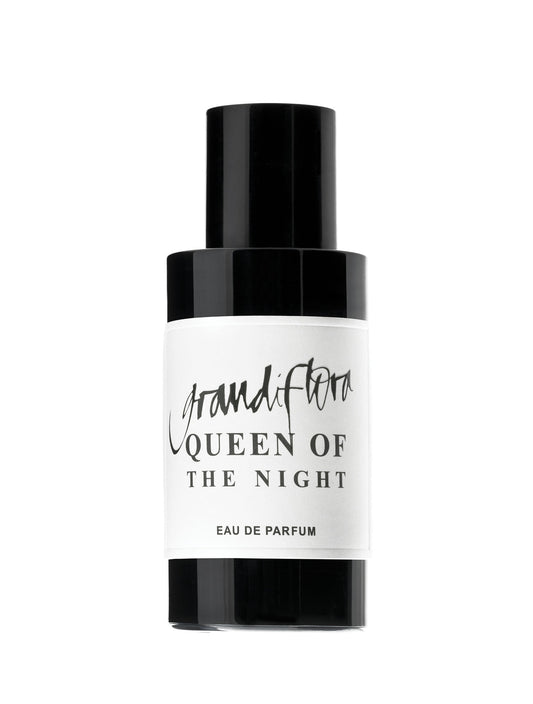 Queen of The Night 50ml