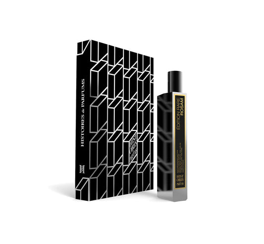 Rosam - 15ml