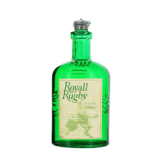 Royall Rugby EDT - 120ml