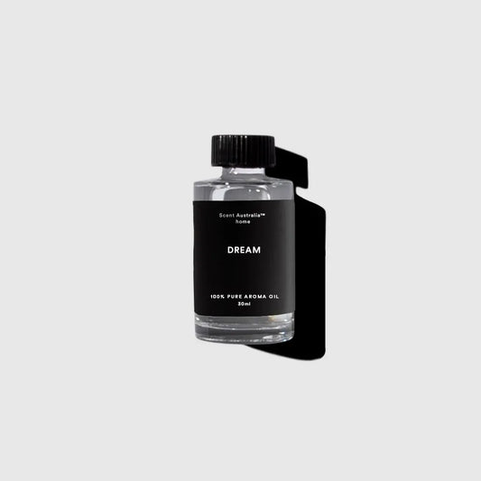 Dream Oil (30ml)