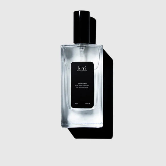 Zen Garden Room Spray (50ml)