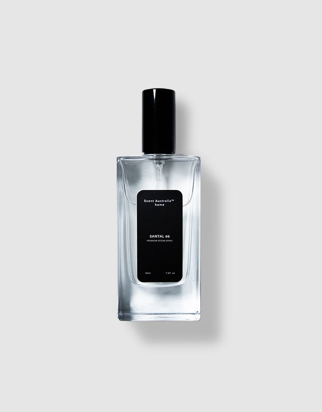 Santal 66 Room Spray (50ml)