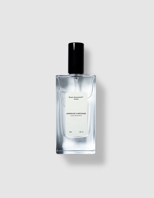 Jardin de Carthage Room Spray (50ml)