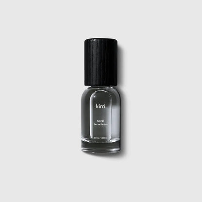 Coral EDP - Designer Range (formerly Aqua Positano) 50ml