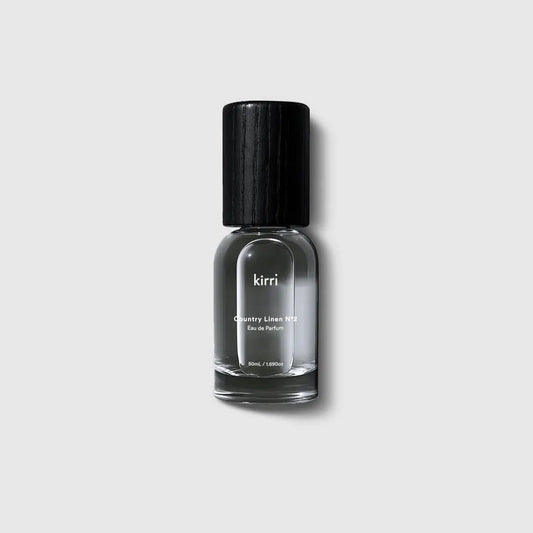 Country Linen 2.0 - 50ml EDP