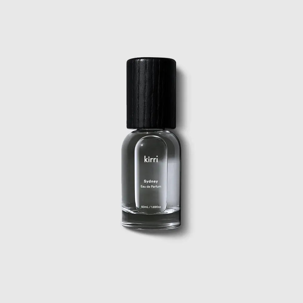Sydney 50ml EDP