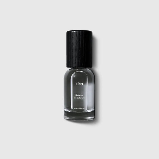 Sydney 50ml EDP