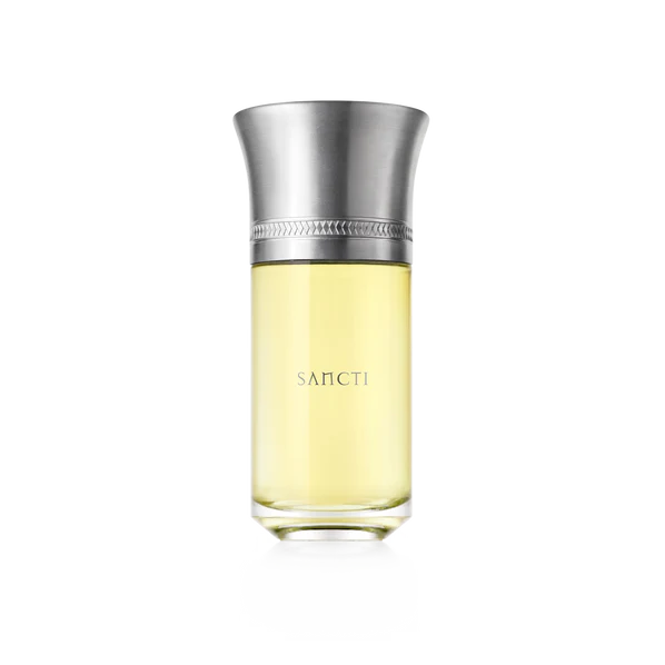 Sancti 100ML EDP