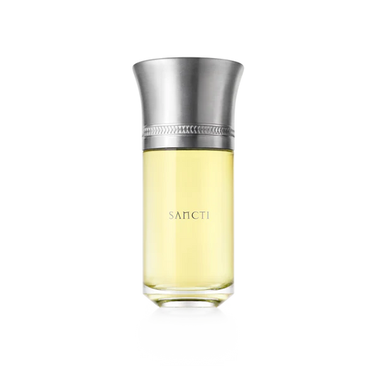 Sancti 100ML EDP