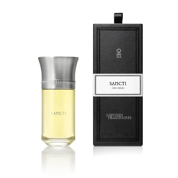 Sancti 50ML