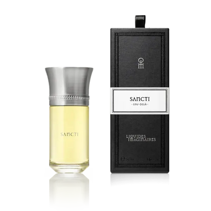 Sancti 50ML