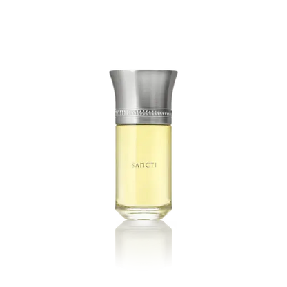 Sancti 50ML