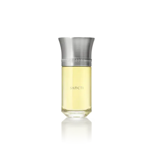 Sancti 50ML
