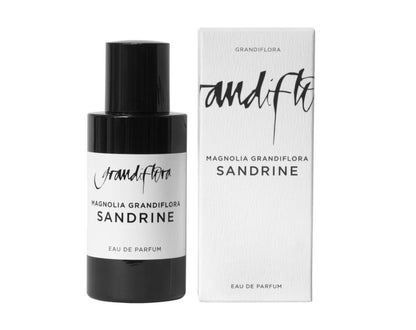 Magnolia Sandrine 50ml