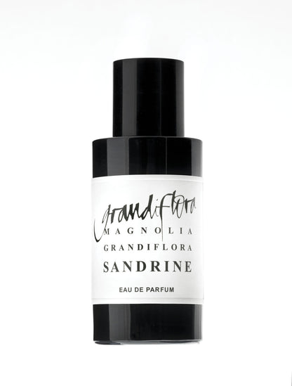 Magnolia Sandrine 50ml