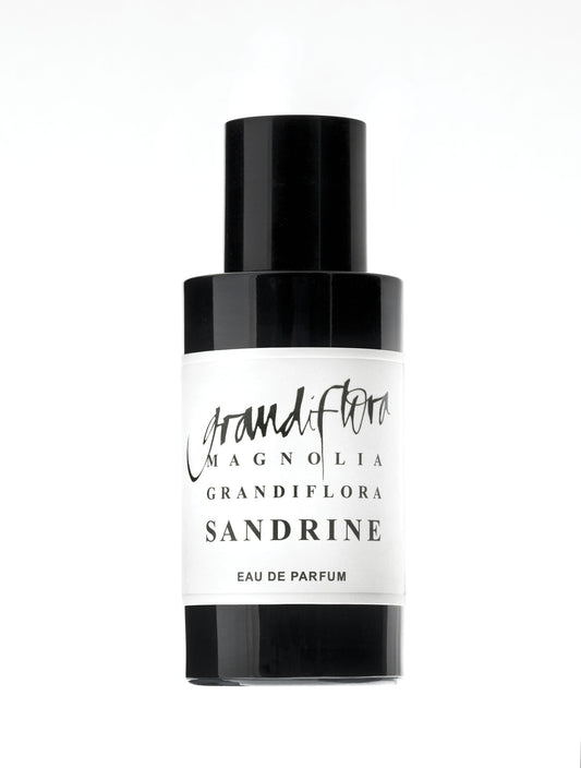 Magnolia Sandrine 50ml