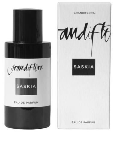 Saskia 50ml