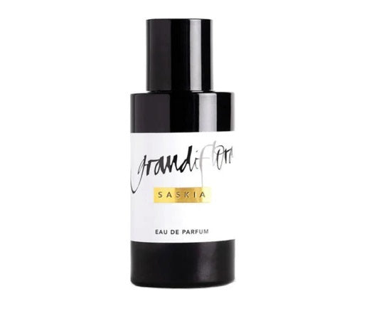 Saskia 50ml