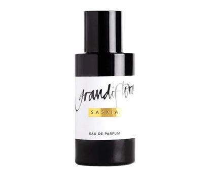 Saskia 50ml