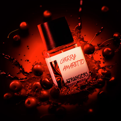Cherry Amaretto