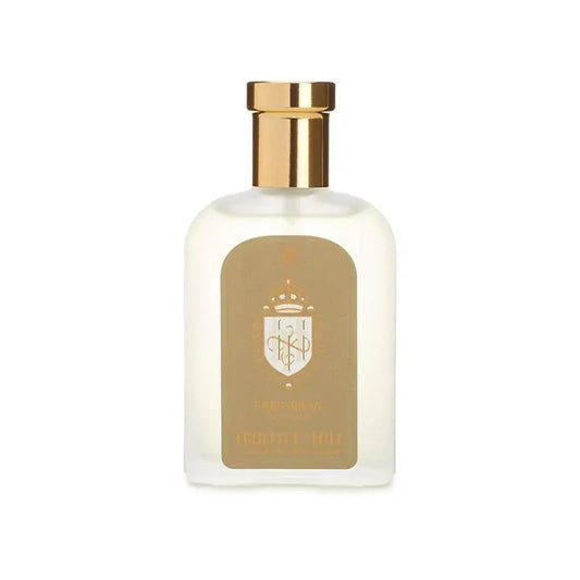Freshman Cologne