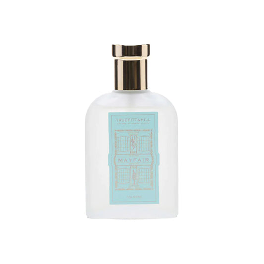 Mayfair Cologne - 100ml