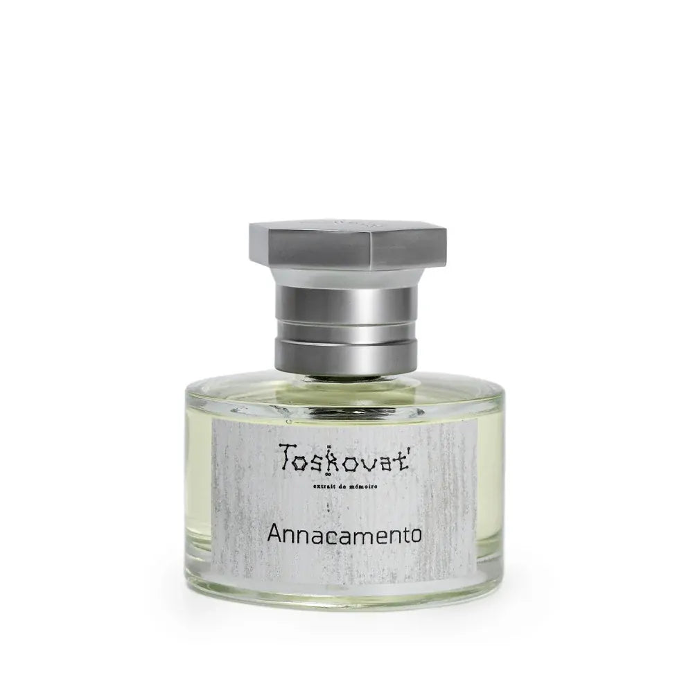 Annacamento - 60ml
