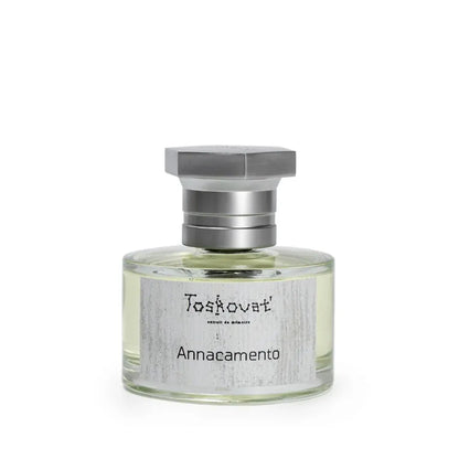 Annacamento - 60ml