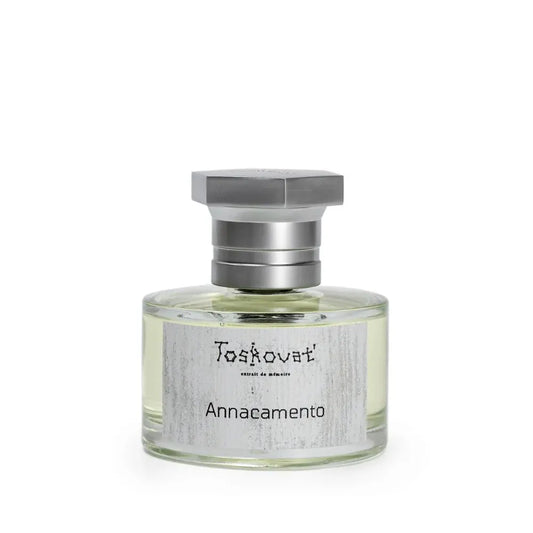 Annacamento - 60ml
