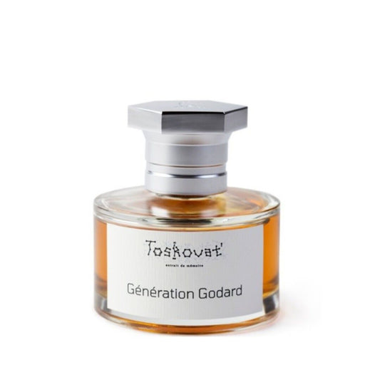 Generation Godard 60ml