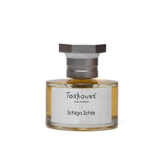 Ichigo Ichie 60ml