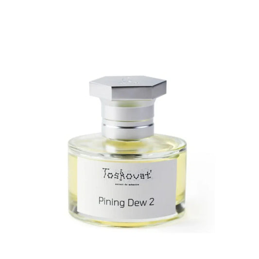 Pining Dew 2 - 60ml