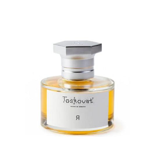R - 60ml