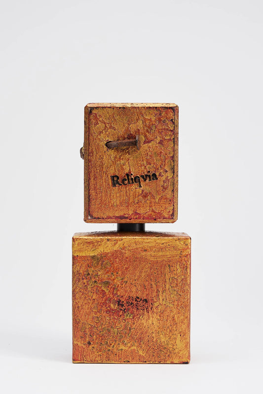 Reliqvia