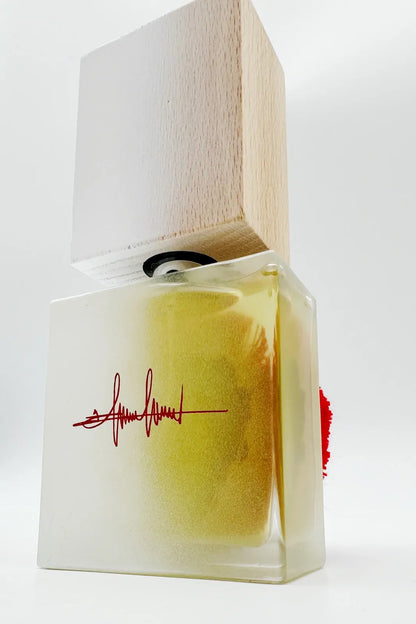 CHIUDI GLI OCCHI E POI VEDI 100ML