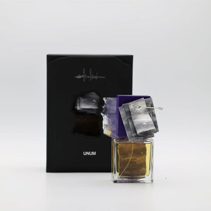Oceano Viola 100ML