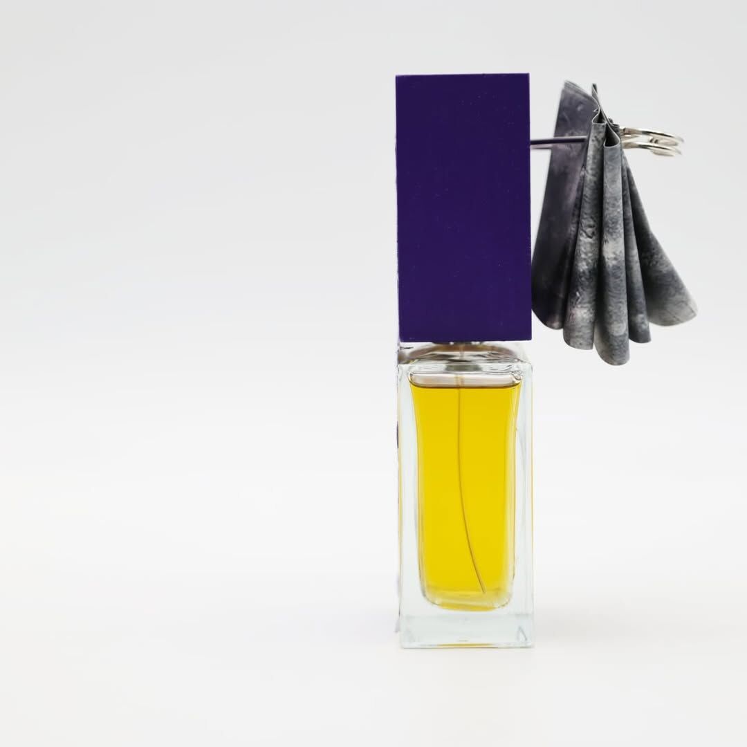 Oceano Viola 100ML