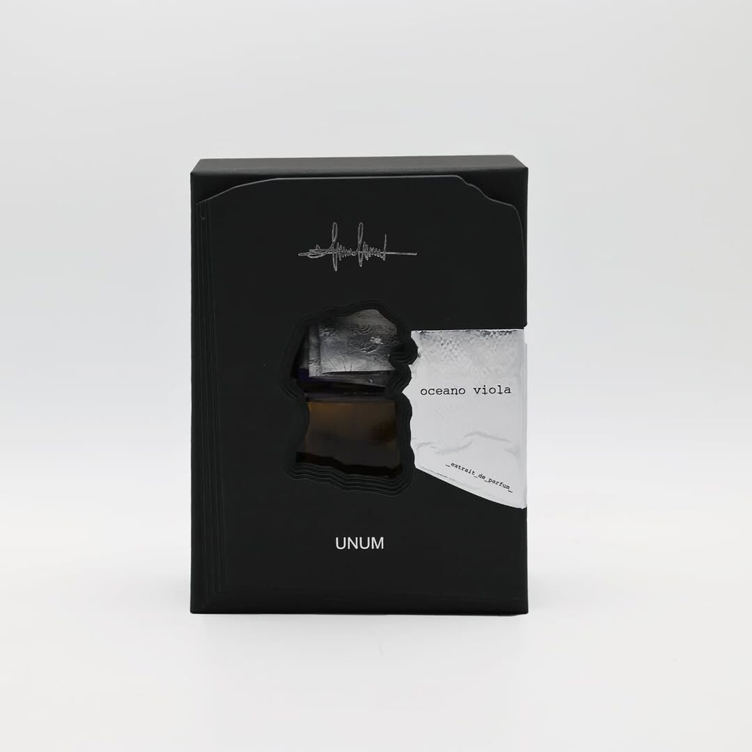 Oceano Viola 100ML