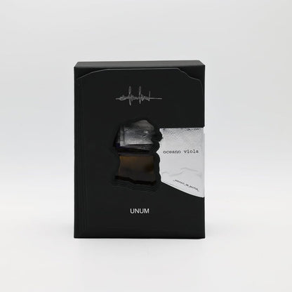 Oceano Viola 100ML